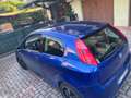Fiat Grande Punto 3p 1.9 mjt Sport 130cv 6m Azul - thumbnail 6