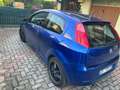 Fiat Grande Punto 3p 1.9 mjt Sport 130cv 6m Azul - thumbnail 4