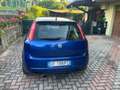 Fiat Grande Punto 3p 1.9 mjt Sport 130cv 6m Azul - thumbnail 5