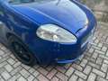 Fiat Grande Punto 3p 1.9 mjt Sport 130cv 6m Azul - thumbnail 7