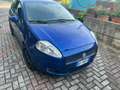 Fiat Grande Punto 3p 1.9 mjt Sport 130cv 6m Azul - thumbnail 2