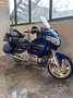 Honda Gold Wing Vendo Honda Gold Wing GL 1800, ottime condizioni. Azul - thumbnail 4