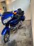 Honda Gold Wing Vendo Honda Gold Wing GL 1800, ottime condizioni. Azul - thumbnail 6