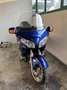 Honda Gold Wing Vendo Honda Gold Wing GL 1800, ottime condizioni. Azul - thumbnail 3