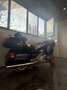 Honda Gold Wing Vendo Honda Gold Wing GL 1800, ottime condizioni. Azul - thumbnail 10