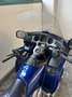 Honda Gold Wing Vendo Honda Gold Wing GL 1800, ottime condizioni. Azul - thumbnail 7