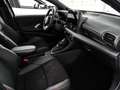 Toyota Yaris - 1.5 l Hybrid  GR SPORT Серый - thumbnail 12