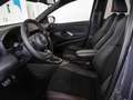 Toyota Yaris - 1.5 l Hybrid  GR SPORT Серый - thumbnail 6