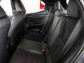 Toyota Yaris - 1.5 l Hybrid  GR SPORT Серый - thumbnail 8