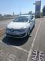 Renault Megane Grandtour ENERGY dCi 110 Start & Stopp LIMITED - thumbnail 7