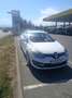 Renault Megane Grandtour ENERGY dCi 110 Start & Stopp LIMITED - thumbnail 8