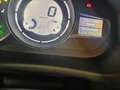 Renault Megane Grandtour ENERGY dCi 110 Start & Stopp LIMITED - thumbnail 3