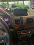 Renault Megane Grandtour ENERGY dCi 110 Start & Stopp LIMITED - thumbnail 13