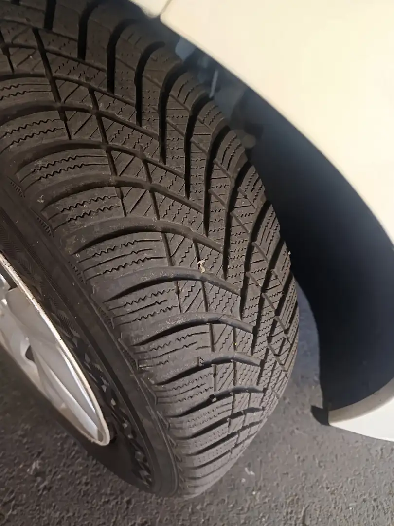 Renault Megane Grandtour ENERGY dCi 110 Start & Stopp LIMITED - 2