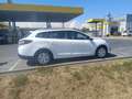 Renault Megane Grandtour ENERGY dCi 110 Start & Stopp LIMITED - thumbnail 9