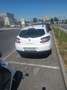 Renault Megane Grandtour ENERGY dCi 110 Start & Stopp LIMITED - thumbnail 10