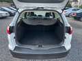 Ford Focus Kombi 1.0l *TÜV/ASU NEU* Blanc - thumbnail 12
