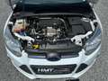 Ford Focus Kombi 1.0l *TÜV/ASU NEU* Blanc - thumbnail 17