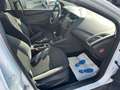 Ford Focus Kombi 1.0l *TÜV/ASU NEU* Blanc - thumbnail 14