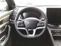 BYD Seal U DM-i Design AWD Weiß - thumbnail 10