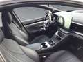 BYD Seal U DM-i Design AWD Weiß - thumbnail 11