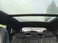BYD Seal U DM-i Design AWD Weiß - thumbnail 19