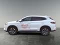 BYD Seal U DM-i Design AWD Weiß - thumbnail 2