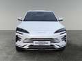 BYD Seal U DM-i Design AWD Weiß - thumbnail 7