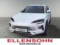 BYD Seal U DM-i Design AWD Weiß - thumbnail 1