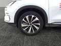 BYD Seal U DM-i Design AWD Weiß - thumbnail 13