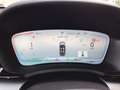 BYD Seal U DM-i Design AWD Weiß - thumbnail 15