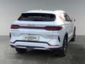 BYD Seal U DM-i Design AWD Weiß - thumbnail 5