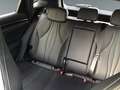 BYD Seal U DM-i Design AWD Weiß - thumbnail 12