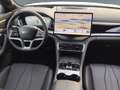 BYD Seal U DM-i Design AWD Weiß - thumbnail 9