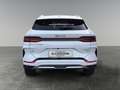 BYD Seal U DM-i Design AWD Weiß - thumbnail 4