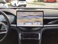 BYD Seal U DM-i Design AWD Weiß - thumbnail 16
