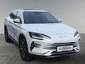 BYD Seal U DM-i Design AWD Weiß - thumbnail 6