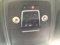 BYD Seal U DM-i Design AWD Weiß - thumbnail 18