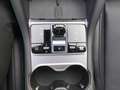 BYD Seal U DM-i Design AWD Weiß - thumbnail 20