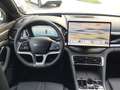 BYD Seal U DM-i Design AWD Weiß - thumbnail 14