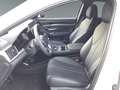 BYD Seal U DM-i Design AWD Weiß - thumbnail 8