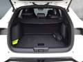 BYD Seal U DM-i Design AWD Weiß - thumbnail 17