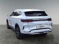 BYD Seal U DM-i Design AWD Weiß - thumbnail 3
