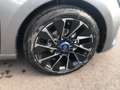 Renault Clio CLIO Esprit Alpine Full Hybrid E-Tech 145 (MY25) Grau - thumbnail 6