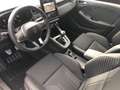 Renault Clio CLIO Esprit Alpine Full Hybrid E-Tech 145 (MY25) Grau - thumbnail 12