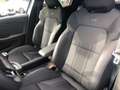 Renault Clio CLIO Esprit Alpine Full Hybrid E-Tech 145 (MY25) Grau - thumbnail 13