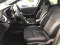 Renault Clio CLIO Esprit Alpine Full Hybrid E-Tech 145 (MY25) Grau - thumbnail 9