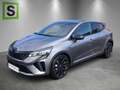 Renault Clio CLIO Esprit Alpine Full Hybrid E-Tech 145 (MY25) Grau - thumbnail 2