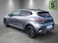 Renault Clio CLIO Esprit Alpine Full Hybrid E-Tech 145 (MY25) Grau - thumbnail 3