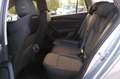 Skoda Octavia Combi 1.0 e-TSI Business Edition/Trekhaak/Keyless/ Grau - thumbnail 19
